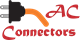 Image of AC Connectors Logo
