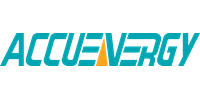 Image of Accuenergy Logo