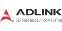 Image of ADLINK Logo