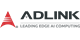 Image of ADLINK Logo