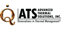 Advanced Thermal Solutions Inc