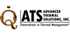 Image of Advanced Thermal Solutions, Inc. color logo