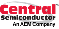 Image of AEM Central Semiconductor Logo