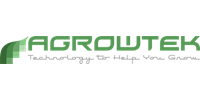 Image of Agrowtek Inc. Logo