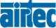 Image of AIRTEC Pneumatics' Logo