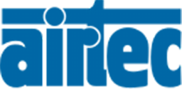 AIRTEC Pneumatics logo