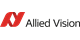 Image of Allied Vision, Inc. logo