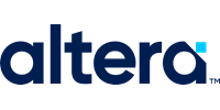 Altera