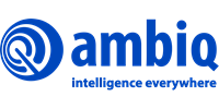 Ambiq Micro, Inc.