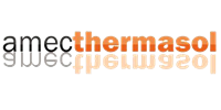 Image of AMEC Thermasol's Logo