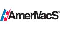 Image of AmeriVacS Logo