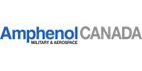 Image of Amphenol Canada Logo