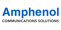 Amphenol Communications Solutions