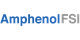 Image of Amphenol Fiber Systems International Logo