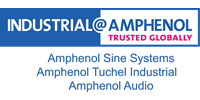 Amphenol Sine Systems Corp