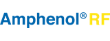 Amphenol RF color logo Amphenol RF