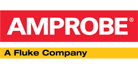 Image of Amprobe color logo