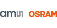 Image of ams color logo