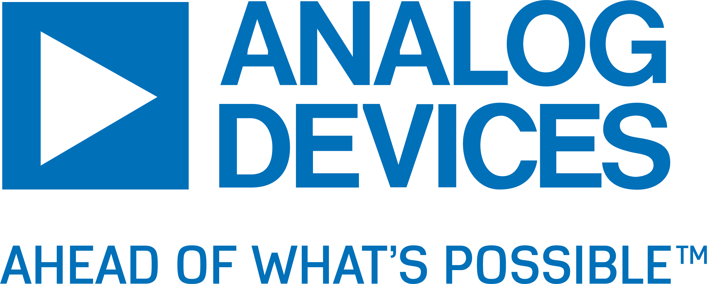 MAX9295 Analog Devices Inc./Maxim Integrated | Interface