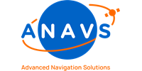 Image of ANavS Logo