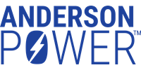 Image of Anderson Power Products logo