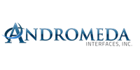 Image of Andromeda Interfaces Logo
