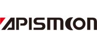 Image of ApisLogik Logo