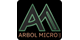 Image of Arbol Micro Logo