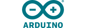 Arduino