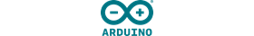 Arduino