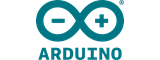 Arduino