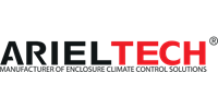 Image of Ariel Technology's Logo