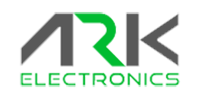 Image of ARK Electronics' Logo