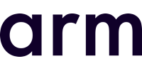 Image of ARM Logo