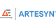 Image of ARTESYN Logo