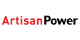 Image of Artisan Power's Logo