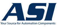 Image of Automation Systems Interconnect ASI Logo
