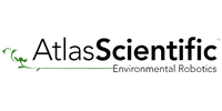 Image of Atlas Scientific's Logo