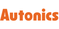 Image of Autonics' Logo