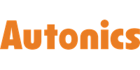 Image of Autonics' Logo