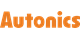Image of Autonics' Logo