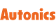 Image of Autonics' Logo