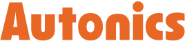 Autonics logo