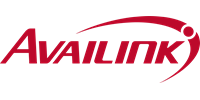 Image of Availink Logo