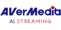 Image of AVerMedia Technologies Logo