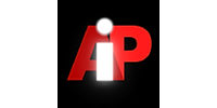 Image of Avondale Innovative Products Logo