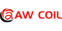 Image of AW Coil Logo