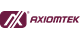 Image of Axiomtek Logo