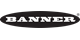 Image of Banner Engineering logo