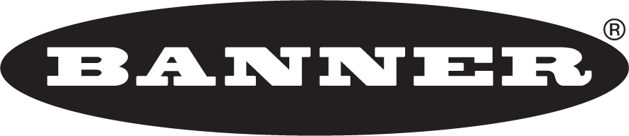 Image of Banner Engineering logo